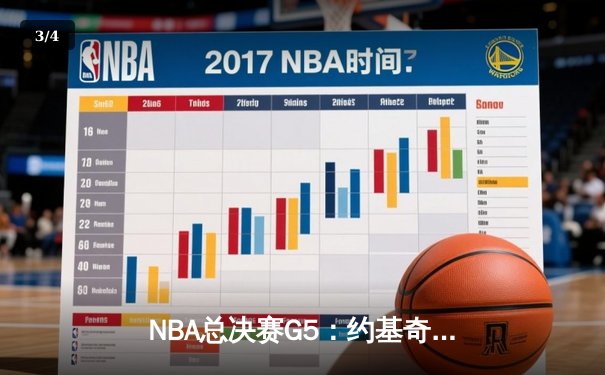 NBA总决赛G5：约基奇三双统治加时赛 掘金险胜热火夺赛点 - 3