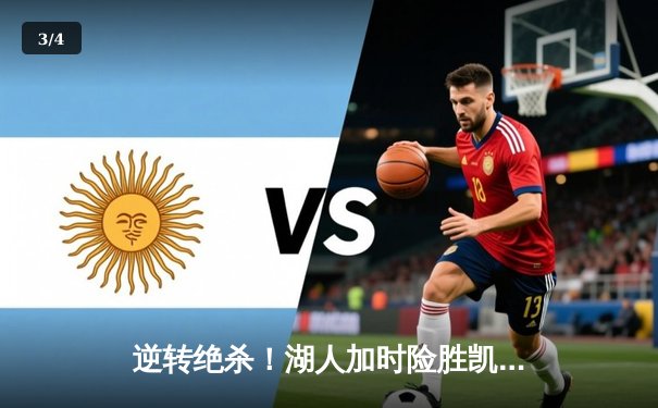 逆转绝杀！湖人加时险胜凯尔特人 詹姆斯三双塔图姆空砍41分 - 3