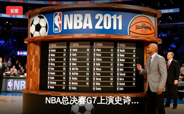 NBA总决赛G7上演史诗逆转！雄鹿加时险胜太阳夺得队史第二冠