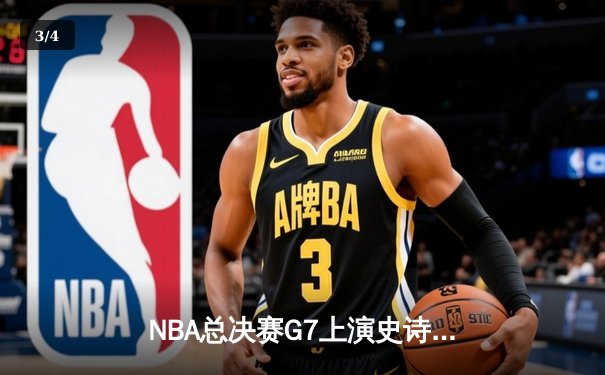 NBA总决赛G7上演史诗逆转！雄鹿加时险胜太阳夺得队史第二冠 - 3