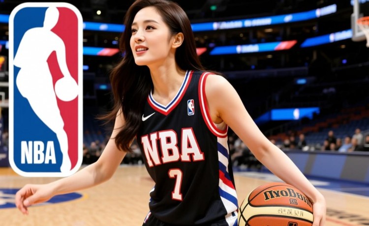 赚钱软件下载官网